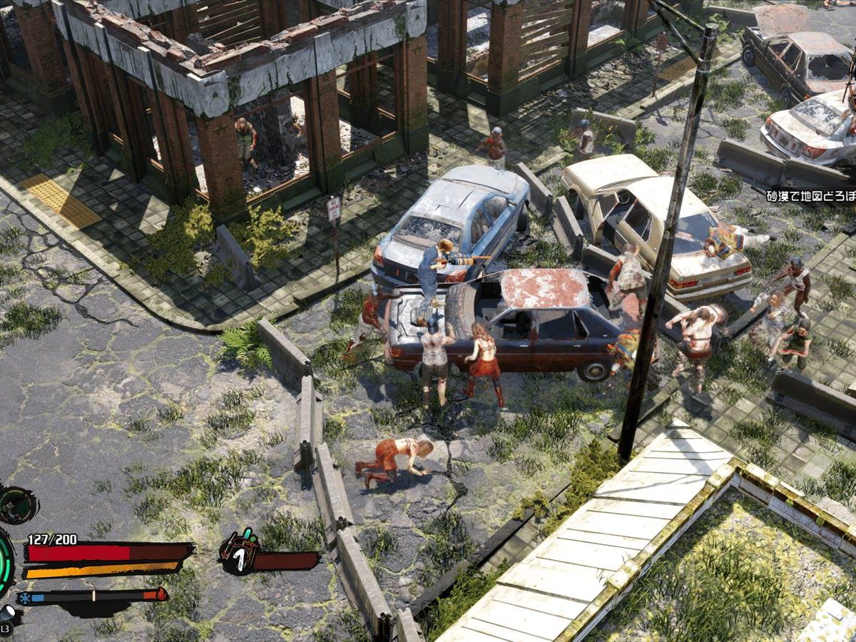 20240226-283854-header-