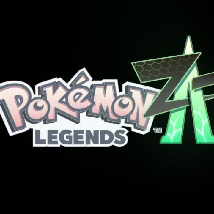 ポケモンレジェンズ Z-A（ゼットエー）』発表。“再開発”された