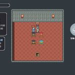 ウソつき見破りローグライク『ミミックロジック』Steamにて好評スタート。宝箱の声を聴き、矛盾からウソつきミミックを探す論理パズル 20240228-284088-header