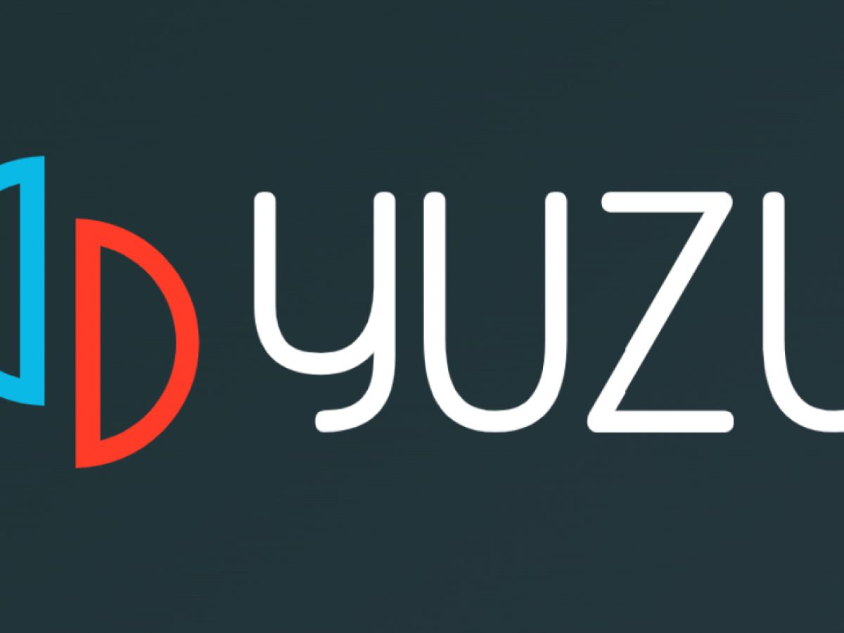 任天堂 - yuzu☆ 任天堂に訴えられたNintendo SwitchエミュレーターのYuzuが損害