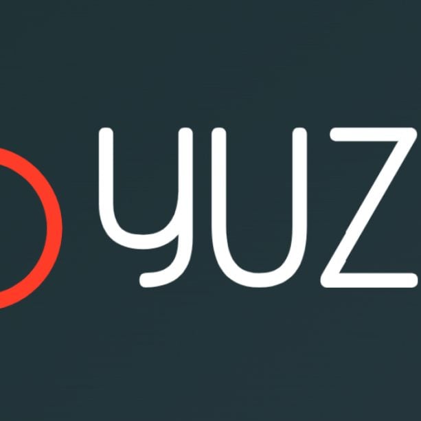 任天堂 - yuzu☆ Yuzu - Nintendo Switch Emulator