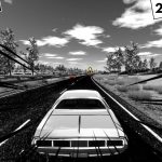 20240228-284178-header
