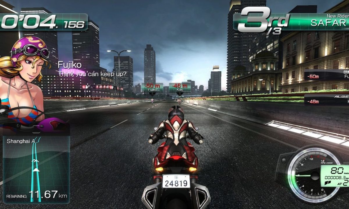 20240229-284268-header-