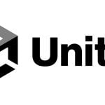ゲームエンジンUnity中国版では、「仮想ジオメトリ」などグローバル版にない機能がある。miHoYoなど現地企業の協力・提携もあってか“独自進化” 20240301-284376-header