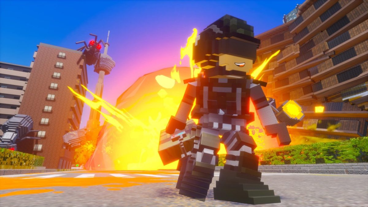 20240301-284408-header-