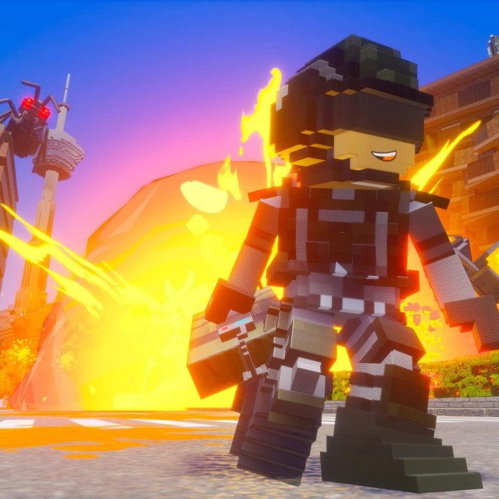 地球防衛軍4 ゲオ公式通販サイト/ゲオオンラインストア【中古】地球防衛軍4