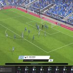 サッカークラブ経営シム『Football Manager 2024』アプデで選手「数万人分」の能力値更新。Jリーグも対象のほか、オスカー・ボブなど注目選手は能力アップ 20240301-284435-header