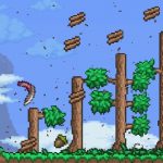20240302-284522-header