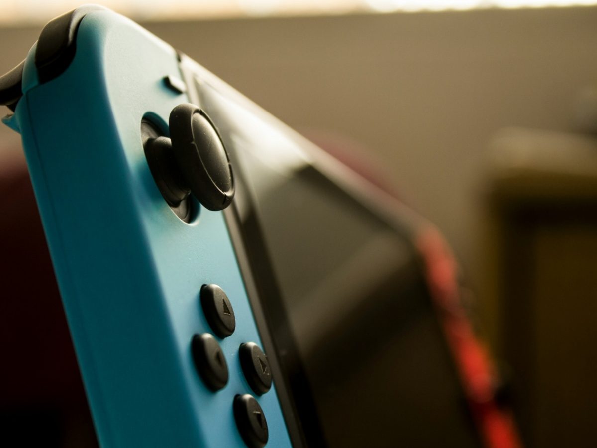 Nintendo Switch非公式エミュレーター「yuzu」、米任天堂からの訴訟を