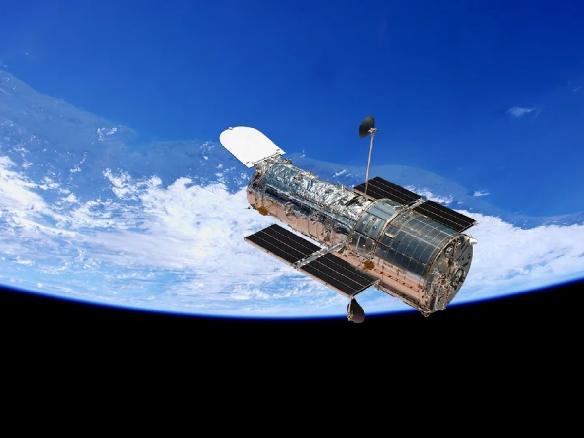 NASAが突然オリジナルTRPGのシナリオを無料公開。異世界に