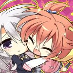 20240306-284784-header