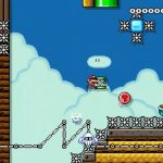 20240306-284846-header