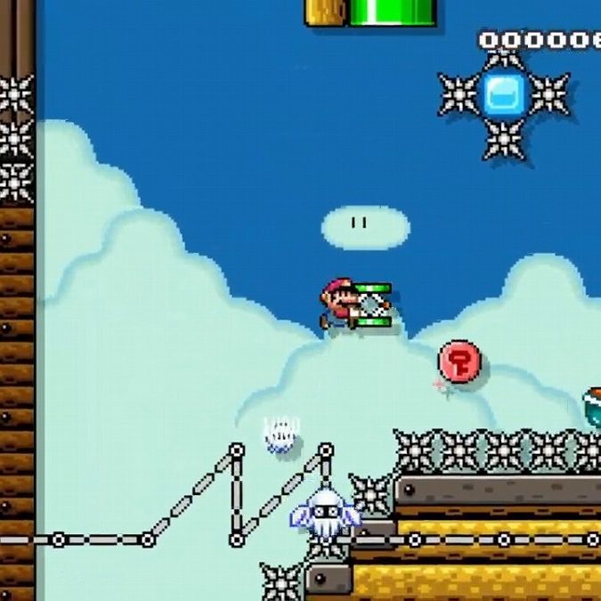 マイクラスプラトゥーンスーパーマリオーメーカー マイクラスプラトゥーンスーパーマリオーメーカー マイクラスプラ