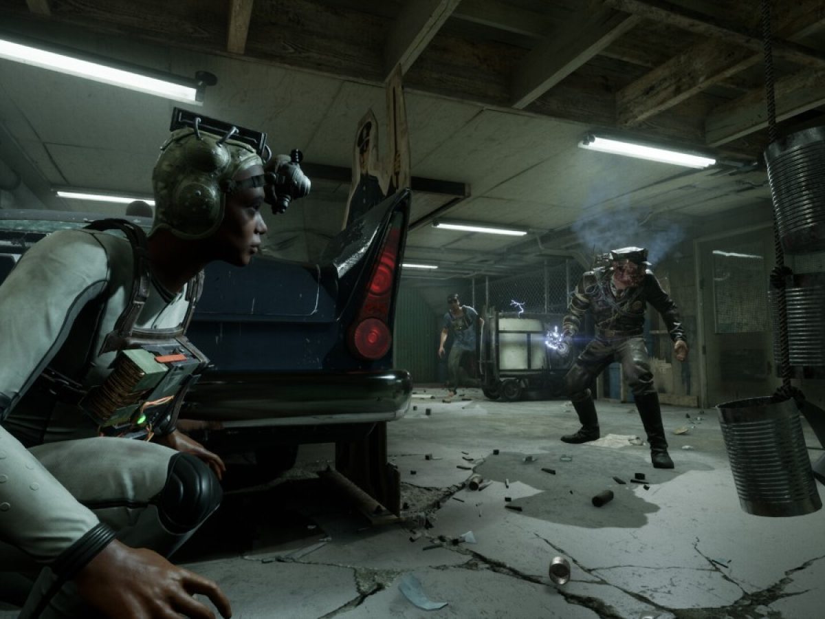 20240306-284863-header-