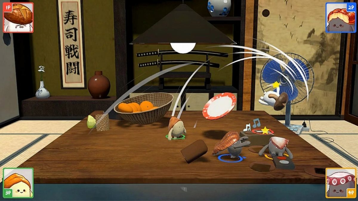 20240307-284990-header-