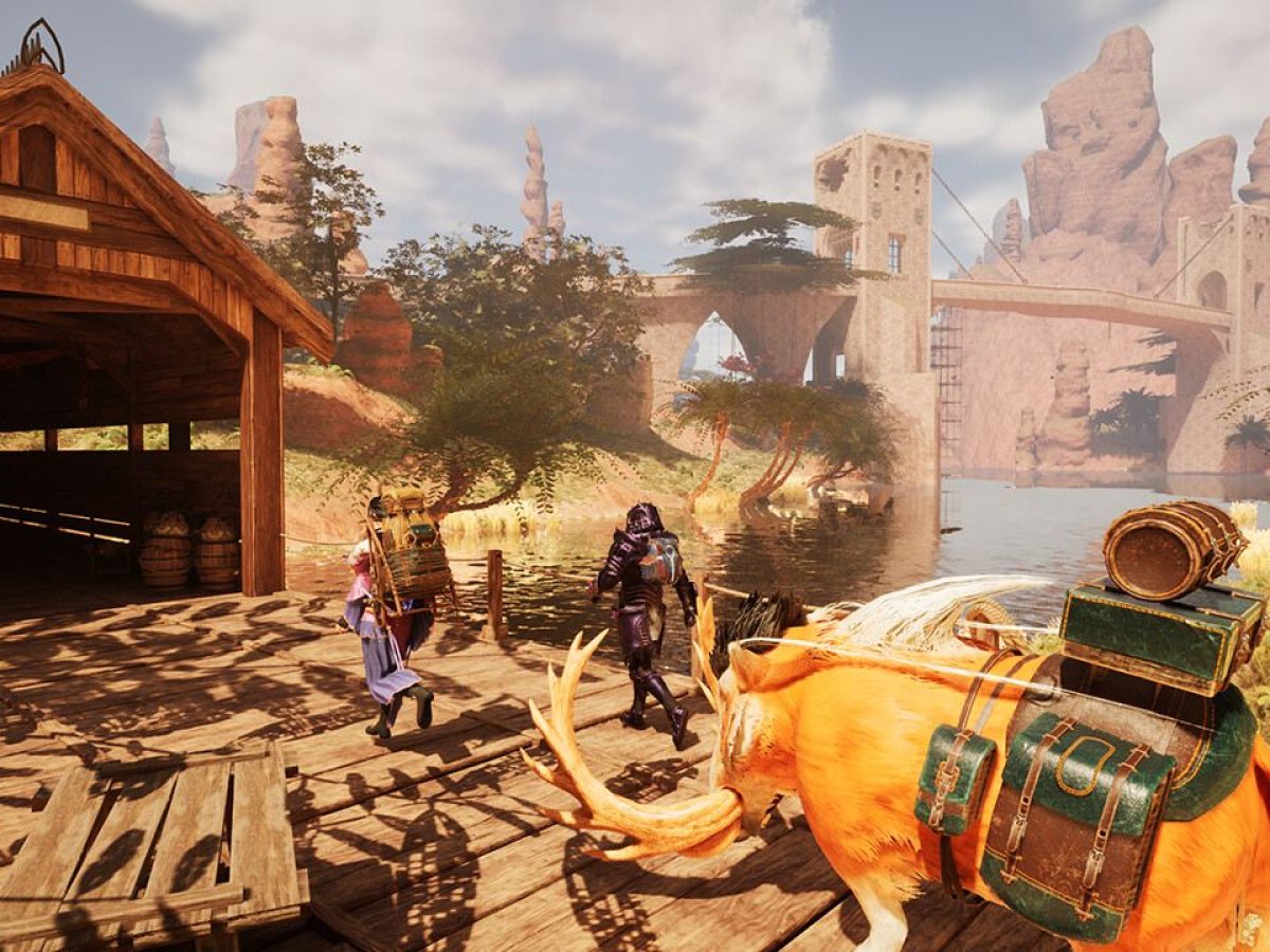 精神分析の方法 : セブン・サーヴァンツ 2 精神分析の方法 II: 〈セブン・サーヴァンツ〉 (りぶらりあ選書