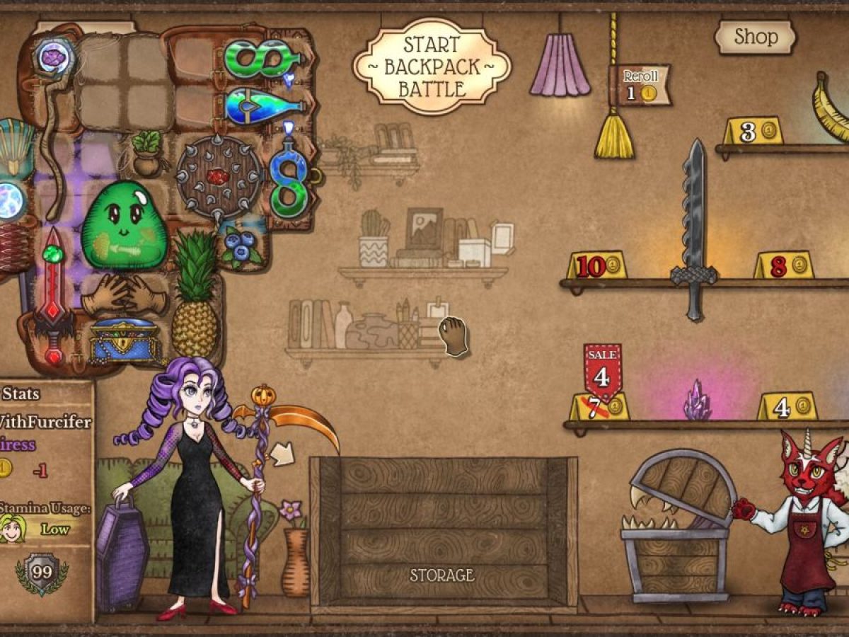 20240308-285240-header-