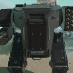 『ヘルダイバー2』にて、ついに二足歩行メカ「エクソスーツ」登場。新兵器が欲しい人多すぎてサーバー悲鳴 20240309-285266-header