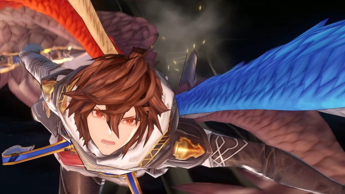 20240309-285386-header2-