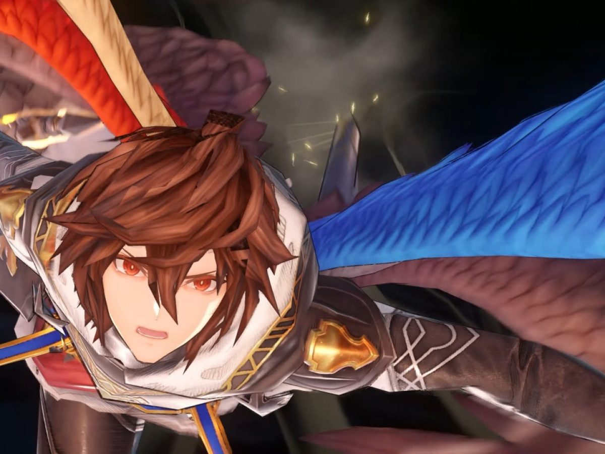 20240309-285386-header2-