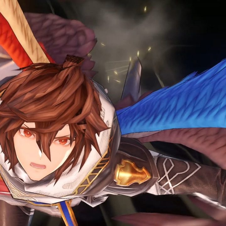 グランブルーファンタジー リリンク』5月アプデで「サンダル