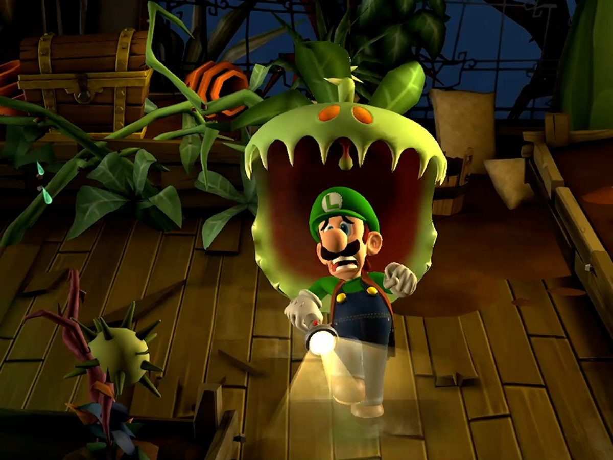 ルイージマンション 動作確認済み hq720.jpg?sqp=-