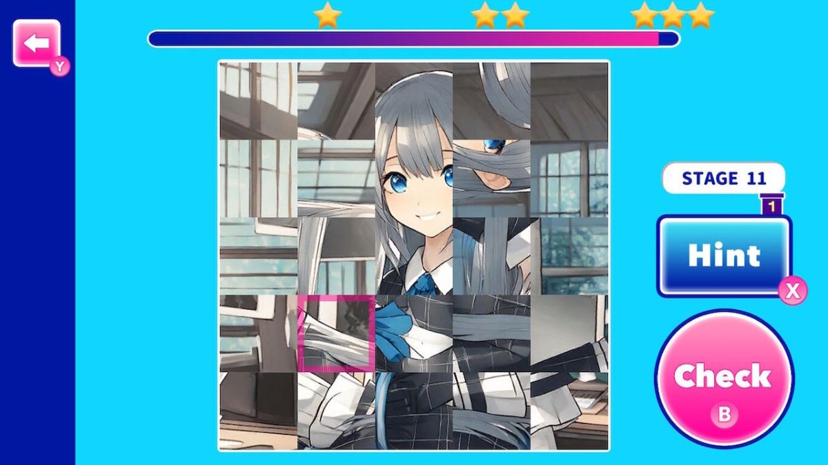 Nintendo Switch 美少女ゲーム4本セット 美少女メーカーqureateが、一挙に新作ゲーム4本発表。お酒飲み
