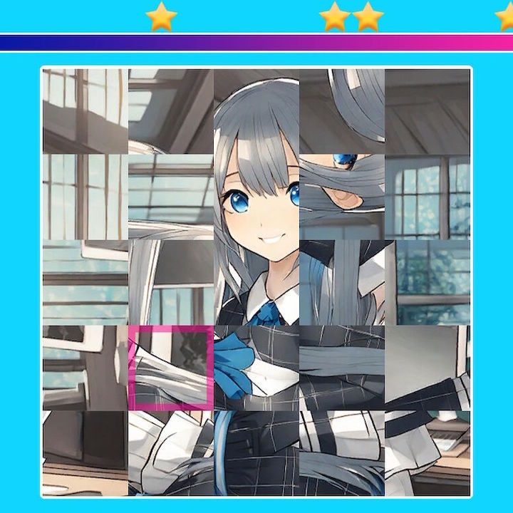 Nintendo Switch 美少女ゲーム4本セット 美少女メーカーqureateが、一挙に新作ゲーム4本発表。お酒飲み