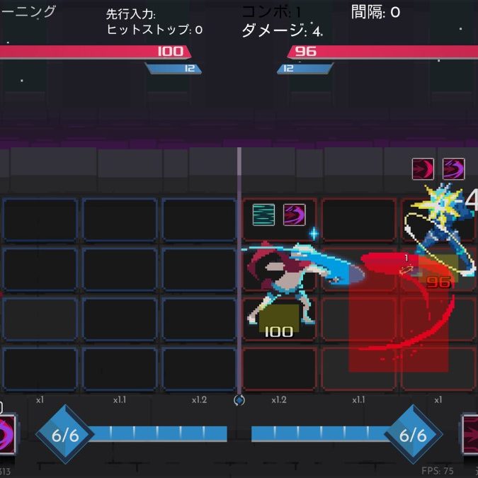正規品質保証】 即日発送＆フォロワー様5%オフ 大会構築