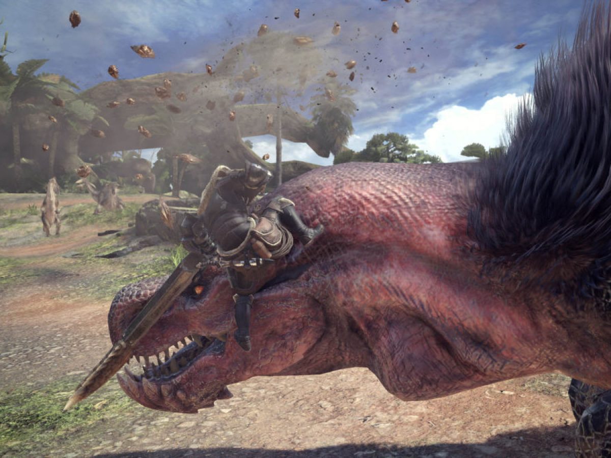 モンスターハンターワールド Amazon.co.jp: モンスターハンター:ワールドBestPrice - PS4
