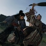 幕末オープンワールド『Rise of the Ronin』先行プレイ感想。Team NINJAから国産時代劇オープンワールドがついに登場、ジャンルの良いとこ全部盛り 20240312-285613-header