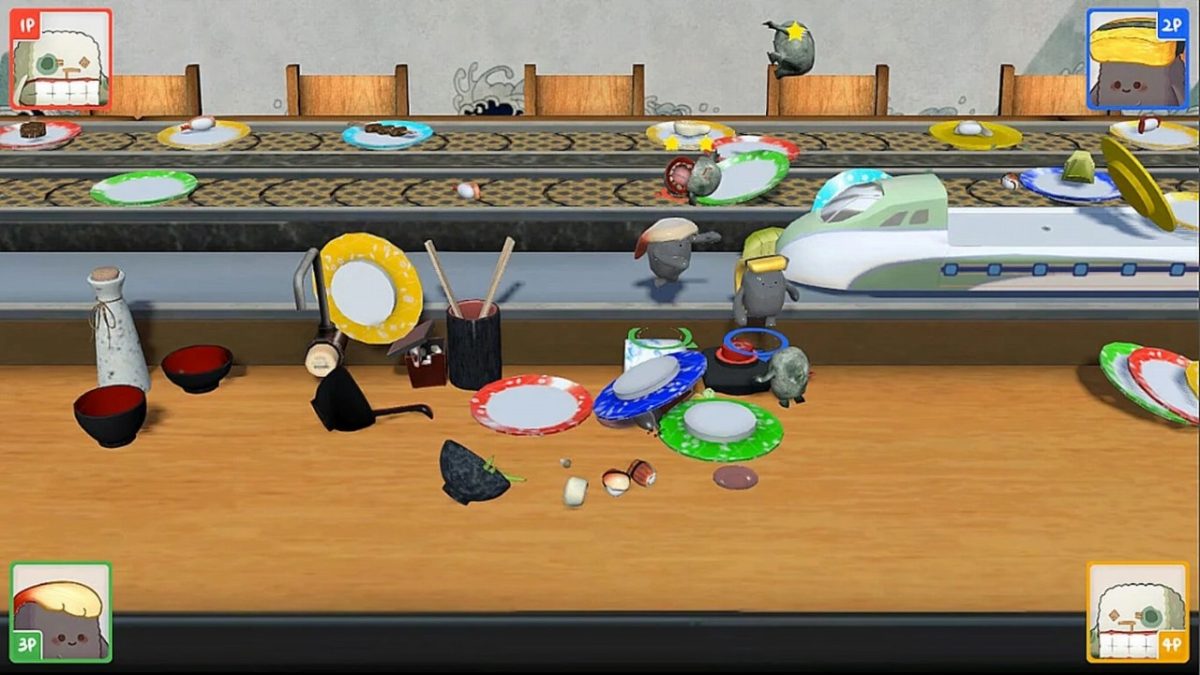 【おすし様（仮）】Nintendo Switch 20240314-285867-header-