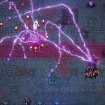 高評価・魔法ローグライク『マジッククラフト』プレイヤー人口急増。待望の大型アプデは新呪文や新ステージなど追加要素盛りだくさん 20240316-286269-header