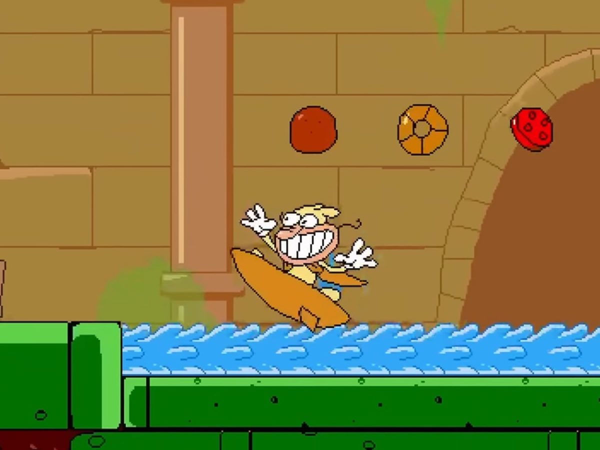 20240316-286276-header-