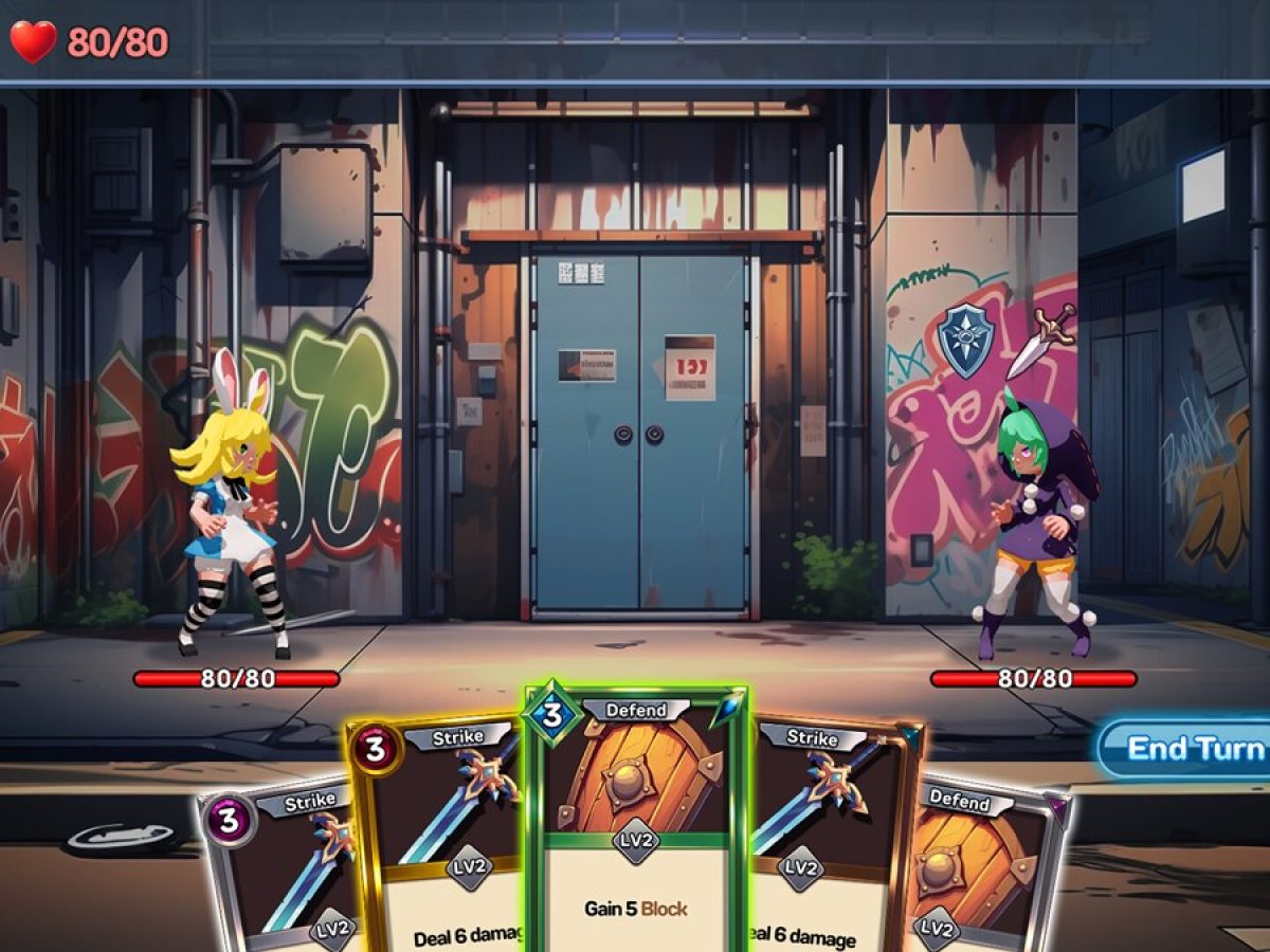 20240318-286382-header-