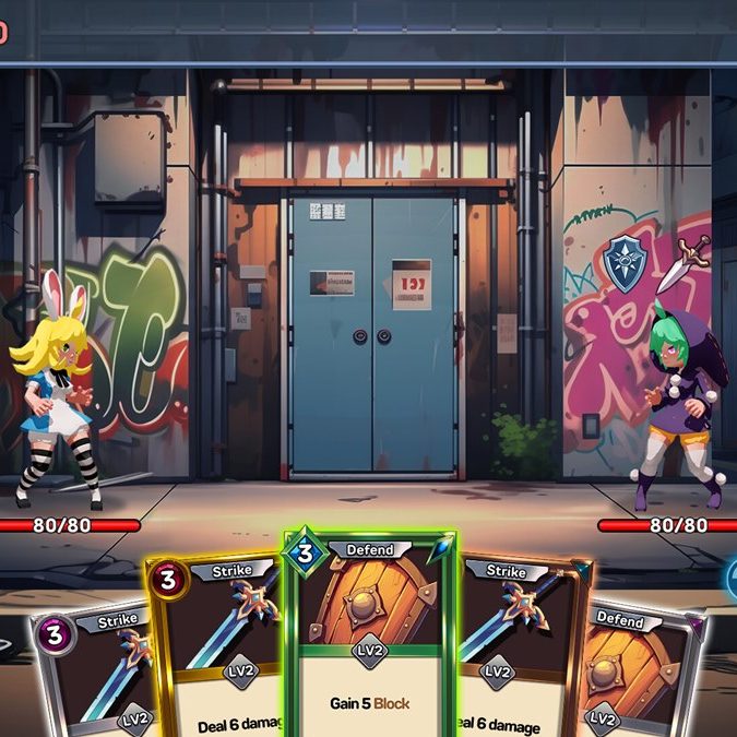 追跡付き DECKY THE HALL 関係者プロモ 追跡付き DECKY THE HALL 関係者プロモ