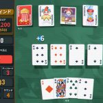 デッキ構築ポーカー『Balatro』売上100万本突破。“圧倒的に好評”を得て、発売から1か月ではやくも大台に到達 20240319-286489-header