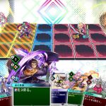 “ぶっ壊れ爽快”カードバトルRPG『カルドアンシェル』発表。インティ・クリエイツが手がける架空ゲームデッキ構築型ローグライト 20240321-286708-header
