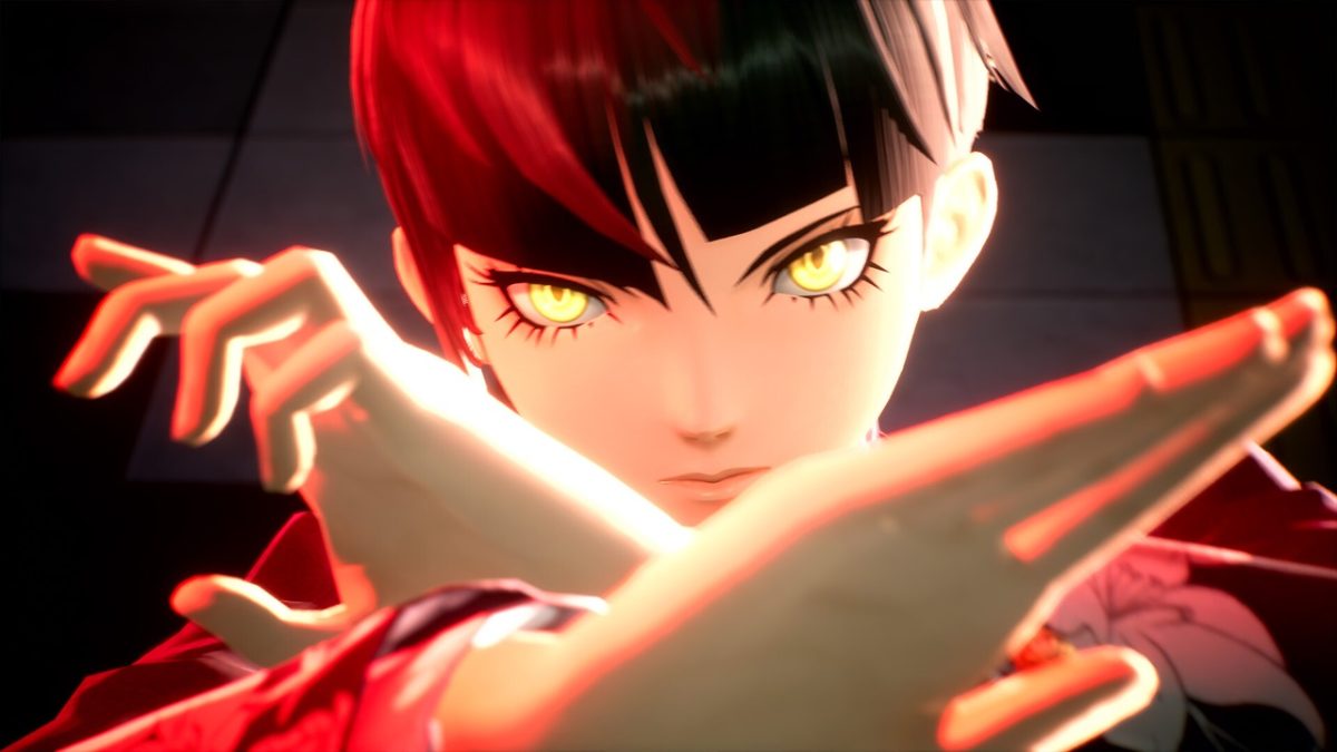 PCエンジン 色々セット 真・女神転生 パロディウスだ ヴァリス PCエンジン 色々セット 真・女神転生 パロディウスだ ヴァリス