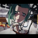 20240321-286744-header