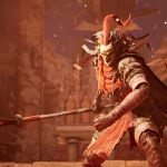 イタリアン退廃美ソウルライク『エノトリア:ザ ラスト ソング』8月22日発売へ。『エルデンリング』DLCとの発売日被りを受け、2か月延期に 20240322-286873-header