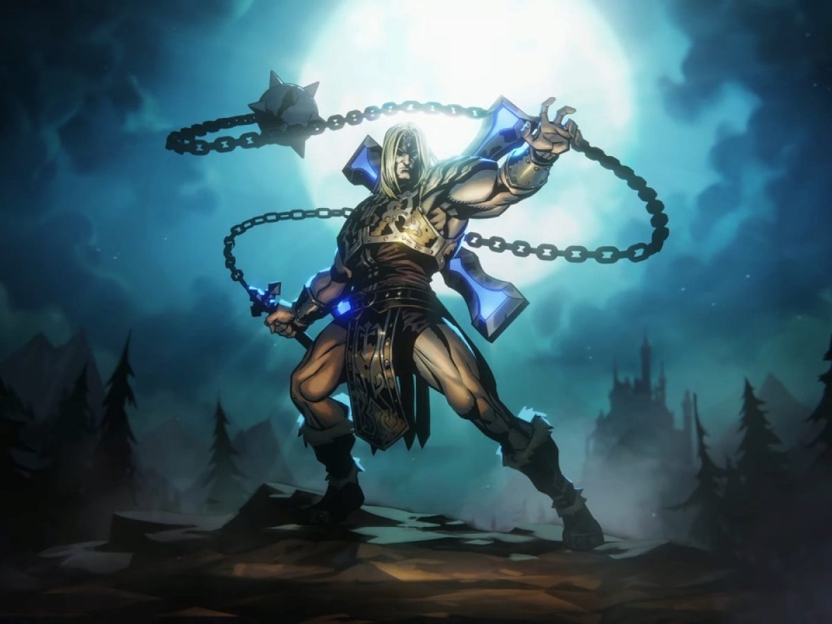 20240327-287422-header-