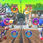 Nintendo Switch『サンバDEアミーゴ : パーティーセントラル』ではどの曲が人気なのか?15年ぶりのシリーズ新作を出す苦労や達成できたことなどを中村俊Pに訊いた 20240327-287504-header