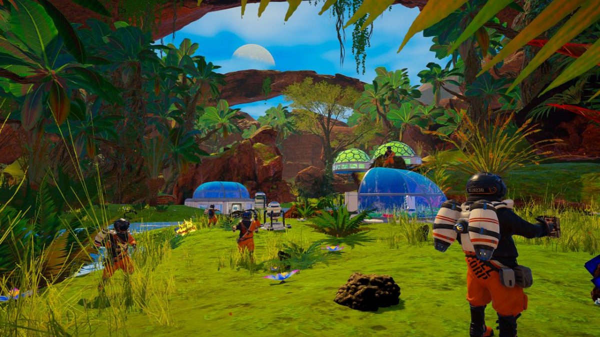 【開封済み】The Planets 7種セット 9月2日(土)より販売開始】【PLANET X】マジンガーZ(ブラック)が