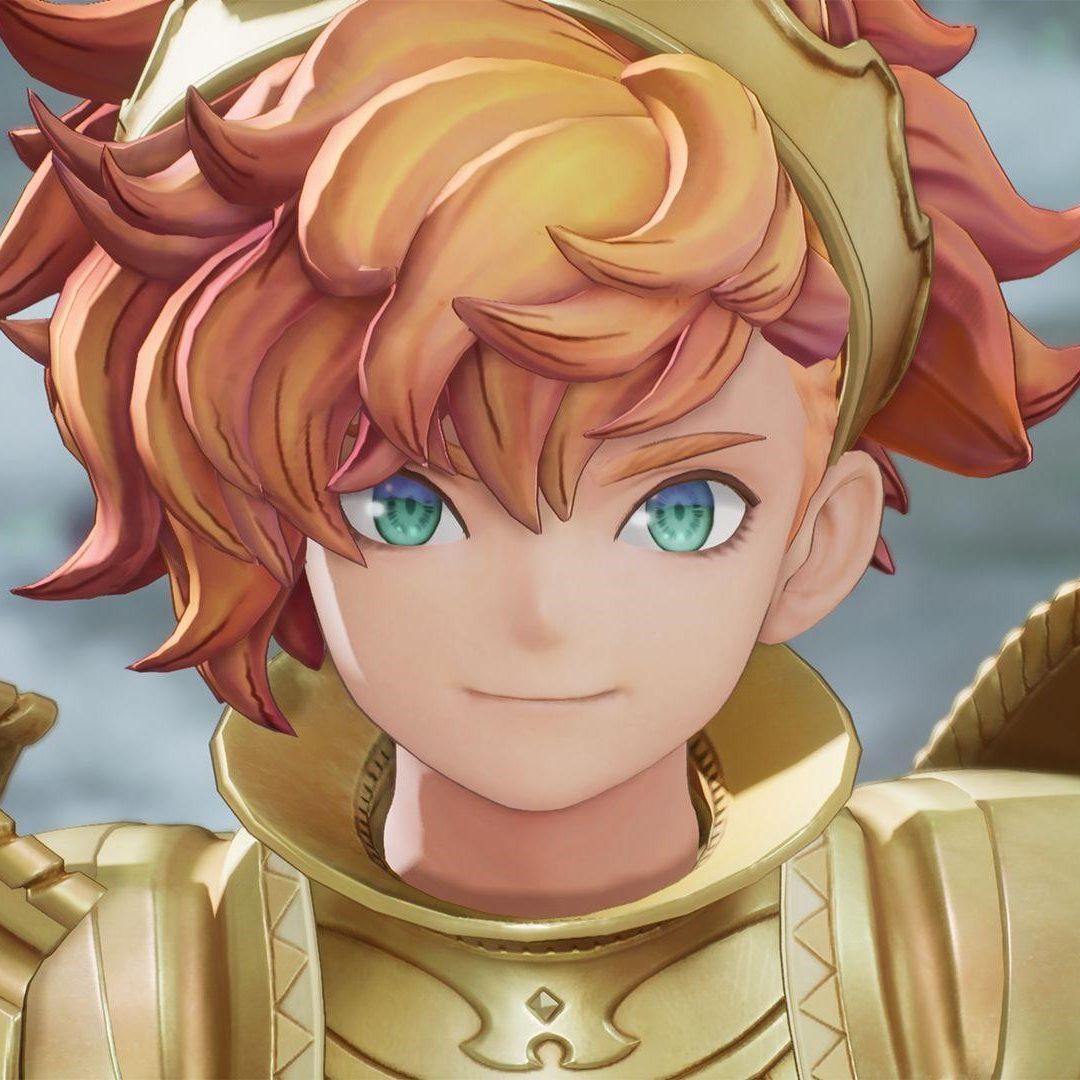 聖剣伝説 VISIONS of MANA』先行プレイ感想。原点回帰を志す17年ぶりの