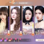 実写恋愛ゲーム『君、勉強を邪魔しないでください』大人気の滑り出し。日本語対応、開発チームの失った青春と“妄想”をゲーム化したドタバタ恋愛劇 20240401-288111-header