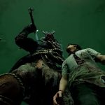 『Dead by Daylight』にてキラー巨大化&サバイバー縮小の奇天烈イベント期間限定開催。嘘みたいなエイプリルフールイベントをほんとに遊べる 20240401-288151-header