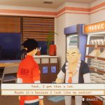 コンビニ店員様　専用 20240402-288317-header-150x150.jpg