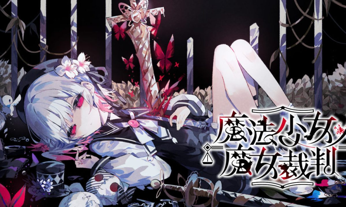 20240404-288604-header-