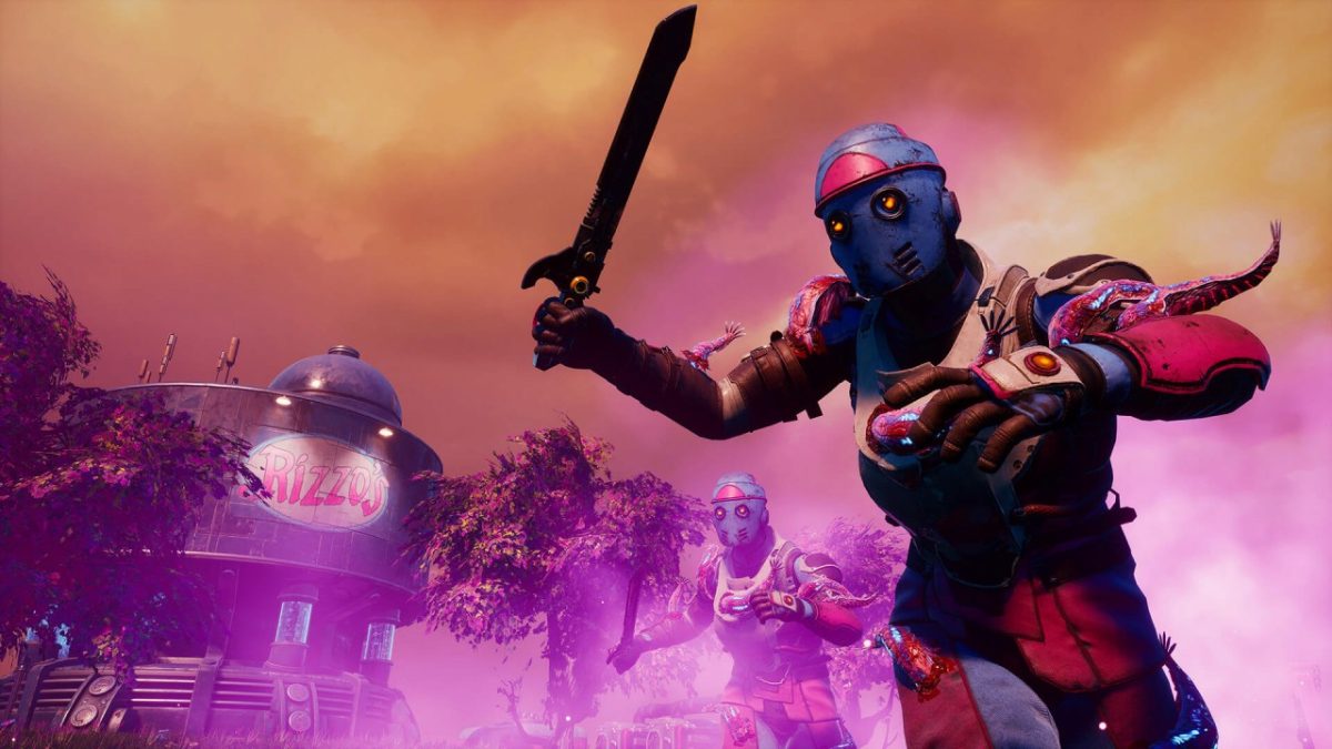 20240405-288685-header-